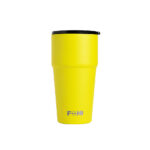 yellow 20oz