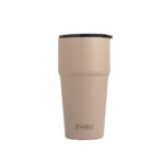 BEIGE 20OZ