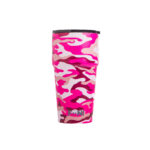 SPORT CAMO PINK