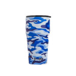 SPORT CAMO BLUE
