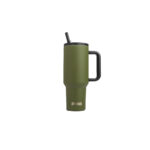 VERDE MATE