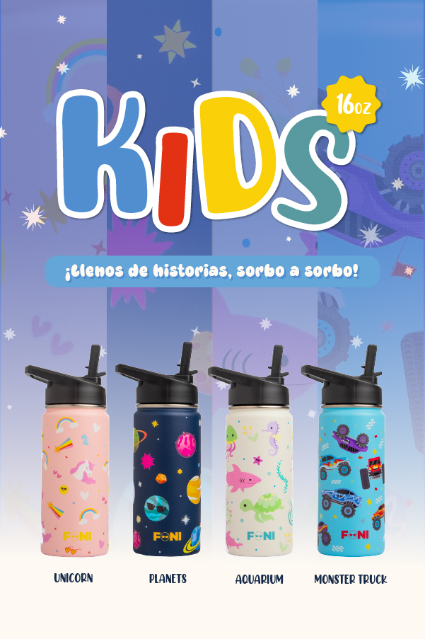banner kids movil -100