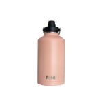 Jumbo ROSA CLARO