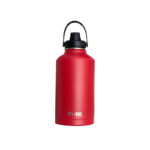Jumbo ROJO