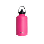 Jumbo ROSA