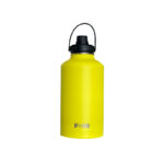 Jumbo AMARILLO